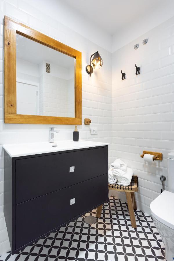 Home2Book Stylish Seaside Apt Puertito De Guimar Εξωτερικό φωτογραφία