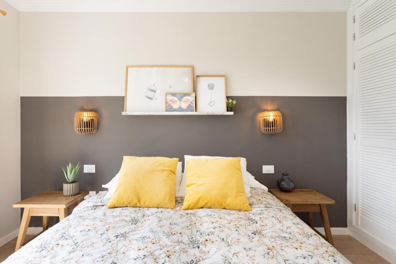 Home2Book Stylish Seaside Apt Puertito De Guimar Εξωτερικό φωτογραφία