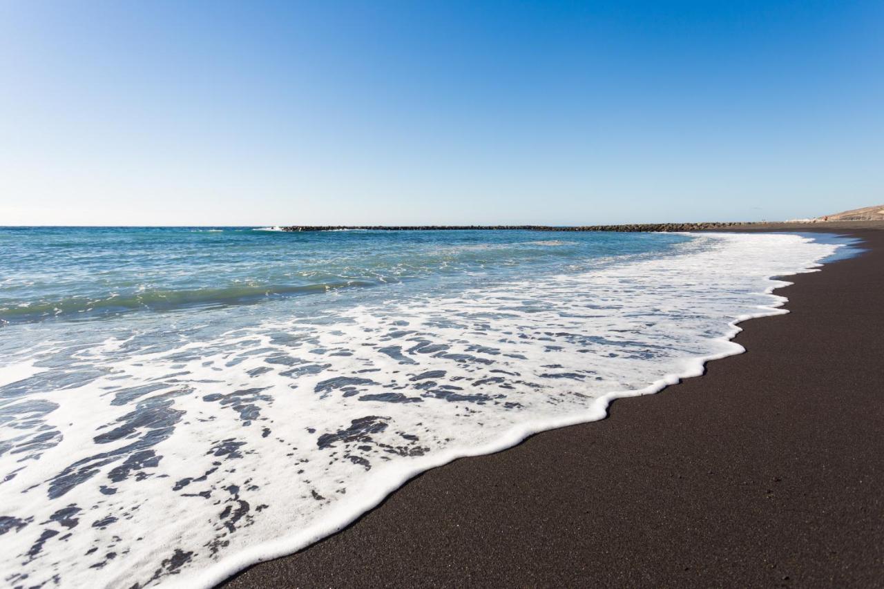 Home2Book Stylish Seaside Apt Puertito De Guimar Εξωτερικό φωτογραφία