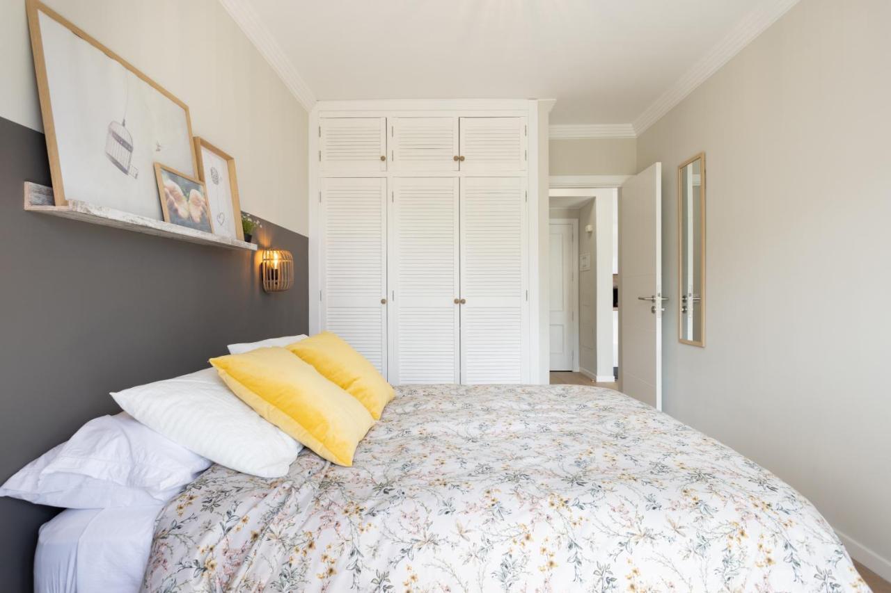 Home2Book Stylish Seaside Apt Puertito De Guimar Εξωτερικό φωτογραφία